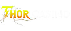 ThorCasino