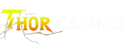 Thorcasino